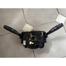 Opel Grandland X komplett kormánykapcsoló 98118567YX