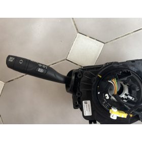 Opel Grandland X komplett kormánykapcsoló 98118567YX