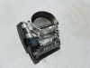 Chrysler Pacifica Fojtószelep 05184349AE