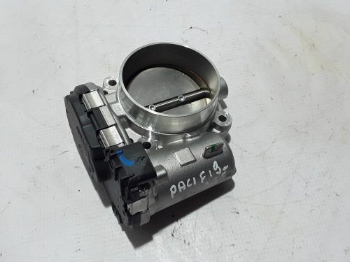 Chrysler Pacifica Fojtószelep 05184349AE