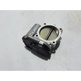 Chrysler Pacifica Fojtószelep 05184349AE