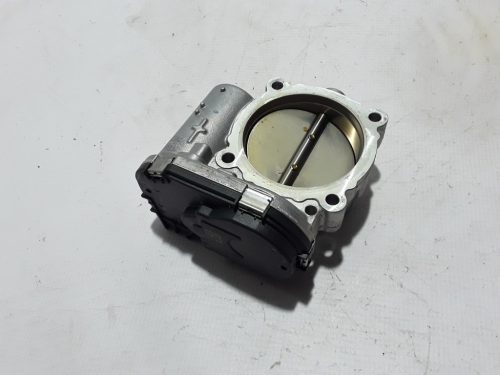 Chrysler Pacifica Fojtószelep 05184349AE