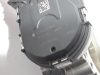Chrysler Pacifica Fojtószelep 05184349AE