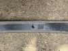 Opel Vectra C, Signum beltér burkolat, díszléc 09185500