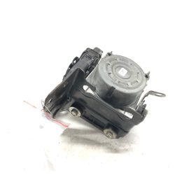 Mazda 3 (BM, BN) ABS kocka BAAP437A0
