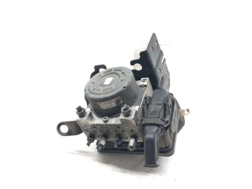 Mazda 3 (BM, BN) ABS kocka BAAP437A0