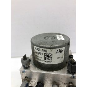 Chevrolet Spark ABS kocka 95996701 5WY7D01H