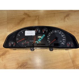 Audi A6 C5 km óracsoport 4B0919860P