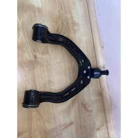   Tesla Model S Új, utángyártott bal első lengőkar 6006532-00-A
