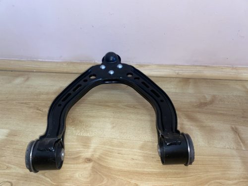 Tesla Model S Új, utángyártott bal első lengőkar 6006532-00-A