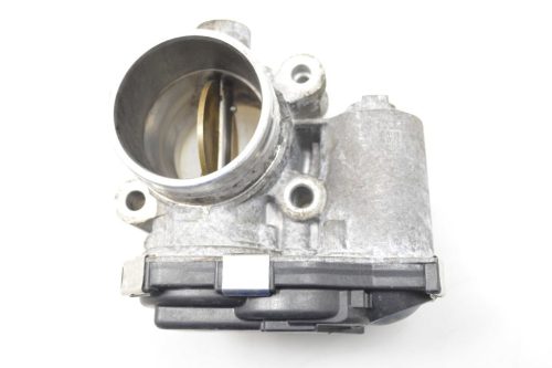 Opel Astra K Fojtószelep 55496779AA