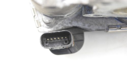 Opel Astra K Fojtószelep 55496779AA