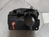 Tesla Model S töltő modul 1022014-00-G