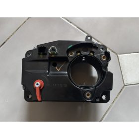 Tesla Model S töltő modul 1022014-00-G