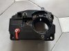 Tesla Model S töltő modul 1022014-00-G