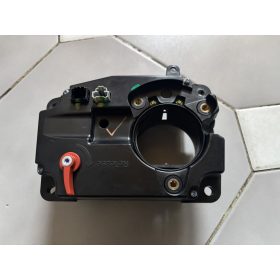 Tesla Model S töltő modul 1022014-00-G