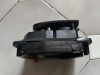Tesla Model S töltő modul 1022014-00-G