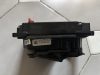 Tesla Model S töltő modul 1022014-00-G