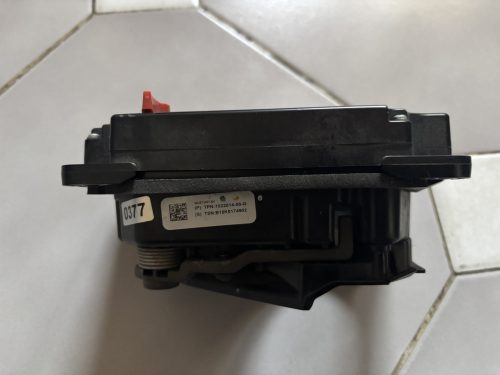 Tesla Model S töltő modul 1022014-00-G