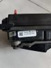 Tesla Model S töltő modul 1022014-00-G