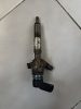 Ford Focus, Connect 1.8 TDCi porlasztó 7T1Q9F593AB