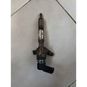 Ford Focus, Connect 1.8 TDCi porlasztó 7T1Q9F593AB