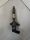 Ford Focus, Connect 1.8 TDCi porlasztó 7T1Q9F593AB
