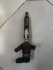 Ford Focus, Connect 1.8 TDCi porlasztó 7T1Q9F593AB