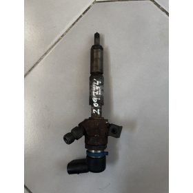 Ford Focus, Connect 1.8 TDCi porlasztó 7T1Q9F593AB