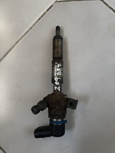 Ford Focus, Connect 1.8 TDCi porlasztó 7T1Q9F593AB