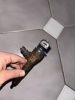 Ford Focus, Connect 1.8 TDCi porlasztó 7T1Q9F593AB