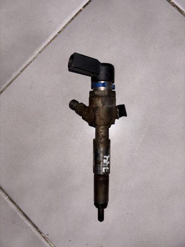 Ford Focus, Connect 1.8 TDCi porlasztó 7T1Q9F593AB