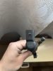 Ford Focus, Connect 1.8 TDCi porlasztó 7T1Q9F593AB