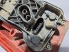 Volkswagen Amarok I Jobb hátsó lámpa 2H1945096G