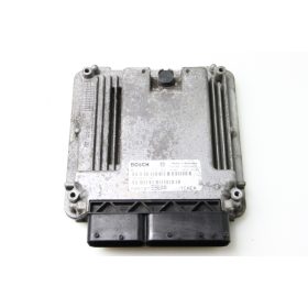 Jeep Patriot Motorvezérlő P05187596AA