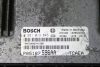 Jeep Patriot Motorvezérlő P05187596AA