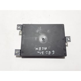 Mercedes Benz EQC N293 Komfort modul A2059006047