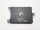 Mercedes Benz EQC N293 Komfort modul A2059006047