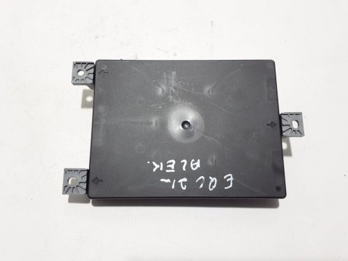 Mercedes Benz EQC N293 Komfort modul A2059006047
