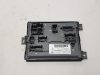Mercedes Benz EQC N293 Komfort modul A2059006047