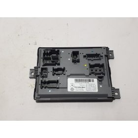 Mercedes Benz EQC N293 Komfort modul A2059006047