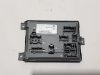 Mercedes Benz EQC N293 Komfort modul A2059006047
