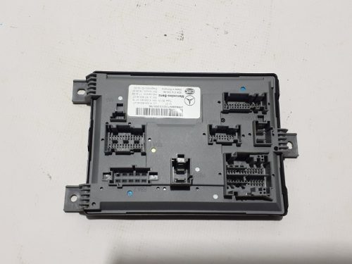 Mercedes Benz EQC N293 Komfort modul A2059006047
