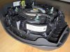 BMW i3 Kormánylégzsák 32306870363