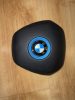 BMW i3 Kormánylégzsák 32306870363