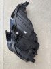 Audi A3 8Y jobb első lámpa, fényszóró 8Y0941012