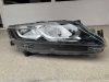 Mitsubishi Eclipse Cross jobb fényszóró W3153