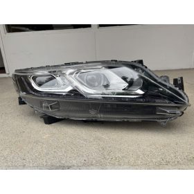 Mitsubishi Eclipse Cross jobb fényszóró W3153