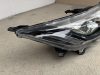 Mitsubishi Eclipse Cross jobb fényszóró W3153