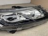 Mitsubishi Eclipse Cross jobb fényszóró W3153